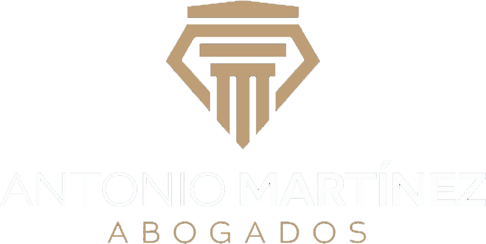 AMAR Abogados — Antonio Martínez Abogados